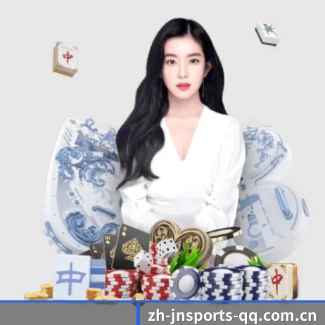 江南体育 APP
